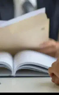 وکیل اداره کار و تامین اجتماعی و قرارداد کار