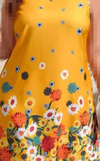 تنوع زیاده