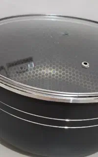 قابلمه نچسب