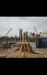 نقشه برداری utm شمیم  تفکیک  اداره ثبت