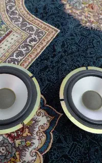 میدبیس سامسونگ