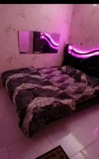 سوییت و خونه روزانه هفتگی ساعتی