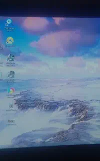 کامپوتر