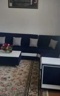 مبل