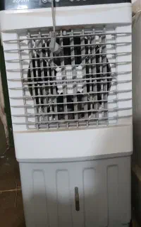 کولر پرتابل