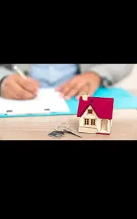 با ماباشید ضامن