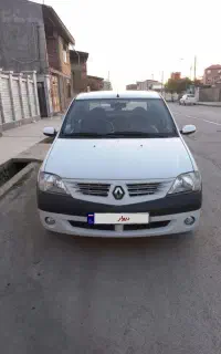 تندردوگانه فابریک مدل ۹۰
