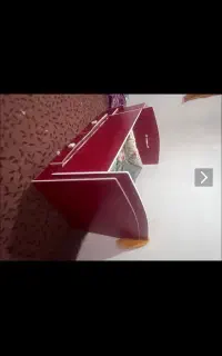 تخت کودک و نوجوان