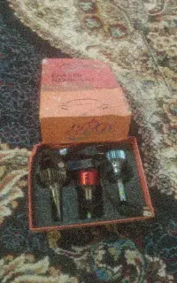 فروشی