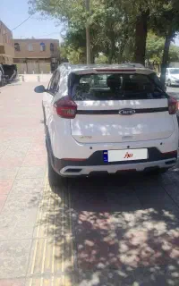 ماشین x22pro