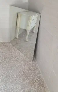 اینه