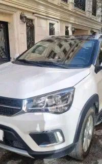 mvmx22اکسلنت اتوماتیک
