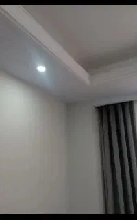 نقاشی نقاش ساختمان دفتر شهریار کوچه برق