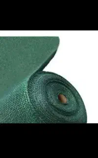 نصب‌سایبان.فقط‌تماس
