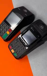 کارتخوان تنکابن