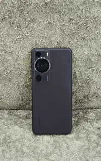 P60 PRO P60 پرو