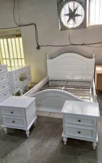 سرویس خواب عروس فقط ۲۰