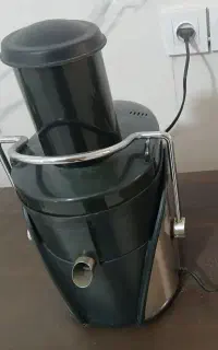 اب میوه گیری کنووداصل