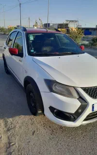 کوییک (  RS  )