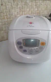 لوازم خانگی