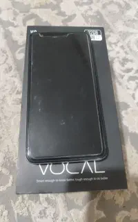 گوشی vocal