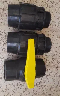والف ۱۱۰