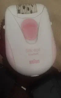 موکن