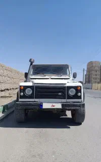 پاژن ۴ در