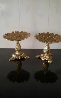 جا شیرینی