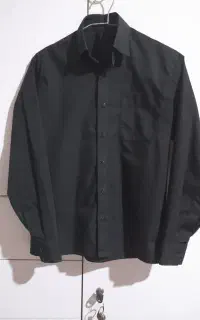 پیراهن محرم نو