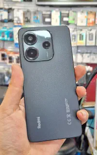 note 14 256 ram 8