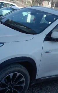تیگو 7 ie