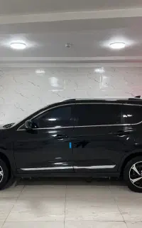 Fmc sx5 مدل ۱۴۰۲