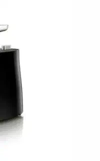 چرخ گوشت فیلیپس اسباب بازی