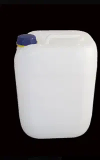 بیست لیتری