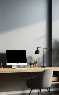 استخدام نیروی کار