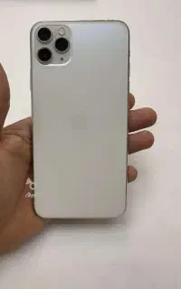 یازده پرومکس
