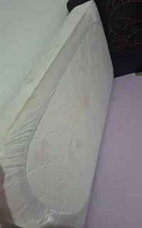 تشک کودک  رویا اصلی(کاور دار)