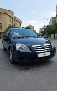 ام وی ام  ۵۳۰ نقد و معاوضه