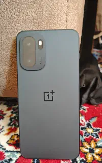 oneplus ace6 گوشی