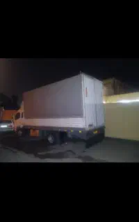 کاویان مدل ۸۹