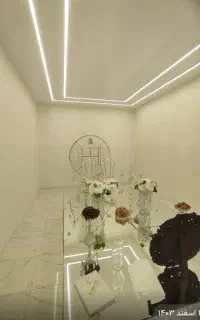تالار عروسی اقتصادی ، عقد ، تولد