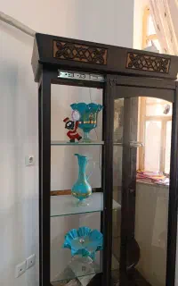 بوفه