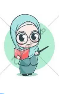 آماده همکاری  با مدارس غیر انتفاعی (معلم)