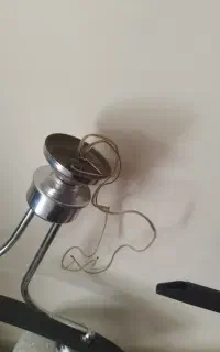 لوستر