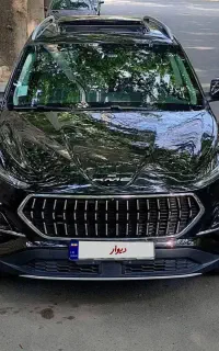 KMC K7 بدون رنگ نقد و اقساط