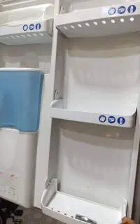 یخچال فریزر ۳۰فوت