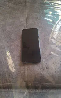 شیاومی نوت 11