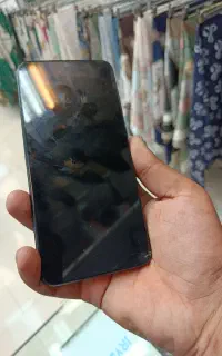 سامسونگ a30