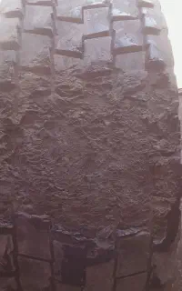 آپارات وپخت لاستیک سنگین